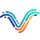 VibeMarketing icon