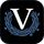 VibeNest icon