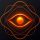 Vibeocus icon