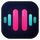 VibePause App icon