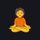 vibestretch icon