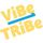 Vibetribe icon