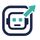 Vibgrate icon