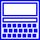 ViCalc icon