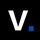 Vicenda icon