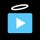 VidAngel icon