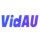 VidAU icon