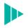 VidBreak icon
