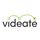 Videate icon