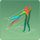 VideFlow icon