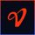 Videfy icon