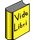 VideLibri icon