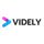 Videly icon