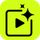 Video AI Editor icon