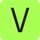Video Blackout icon