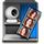 Video Booth icon