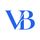 Video Breakdown icon