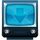 AVD Video Downloader icon