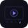 Video Converter Pro icon