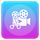 Video Cutter Pro icon