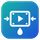 Video Dehydrator icon