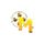 Video Edit Master icon