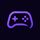 Video Game Backlog icon