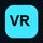 Video Rate Lab icon