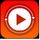 Video Recovery Pro icon