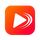 Video Speed Controller Extension icon