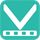 Video Squisher icon
