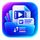 Video Subtitle Organizer icon
