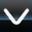 VideoSurf icon