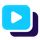 Video to Frames icon