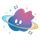 Video to Prompt icon