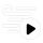 Video Transcript icon