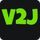 Video2Jpg icon