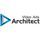 VideoAds Architect icon