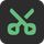 VideoCaptioner icon