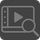 VideOCR icon
