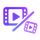VideoCull icon