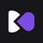 Videodigest icon