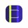 VideoExpander icon