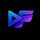 VideoFlow icon