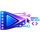 VideoInPrompt icon