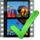 VideoInspector icon
