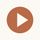 VideoInTXT icon