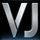 Videojam icon