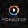 Videolance icon
