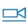 Videolink2me icon